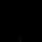 Megawati Wiradani profile icon