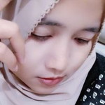 Rukaiyah Aya Ayonk profile icon