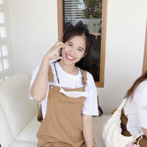 Hathaipat Boonhean profile icon