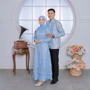 Yanti Phriscilla profile icon