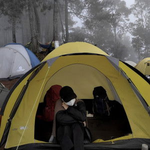 Erina Dewi Fahriani profile icon