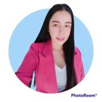 Rin Thitima Mathito profile icon