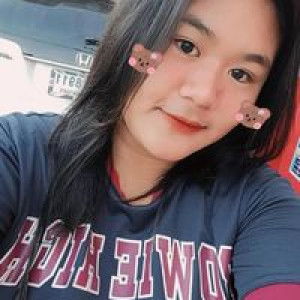 นภกมล ฯ. profile icon