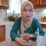 Sella Nurfadilah profile icon