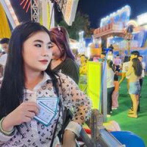 ชื่อ รจนา’ค่ะ profile icon