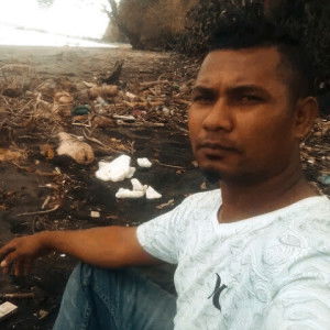 Mikael Banggo profile icon