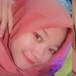 Indah Fatmasari profile icon