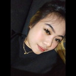 Sheila Bachmid profile icon