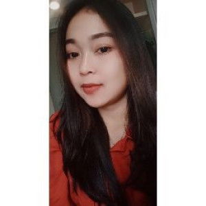 Kris Dayanti profile icon