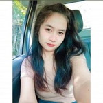 Suwanan Phanpho profile icon