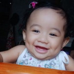 Cecille Nunes profile icon