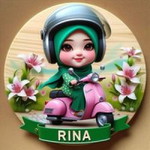 Noor Shazriina profile icon