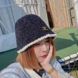 Alisa Mint profile icon