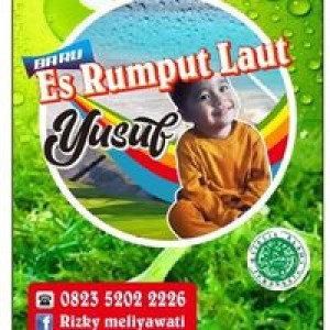 Rizky Meliyawati profile icon