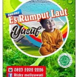 Rizky Meliyawati profile icon