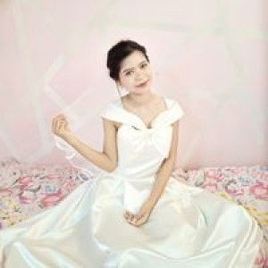 Kawisara Temboot profile icon