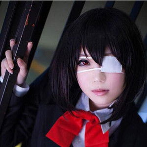 junaitin najimah profile icon