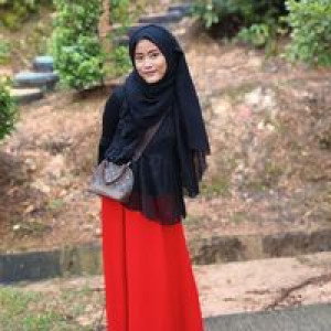 Rizka Azka Aulian profile icon