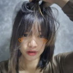 ไอซ์ สุทธิดา. profile icon
