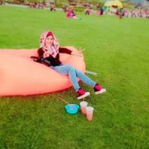 Dini Nurul Qolby profile icon