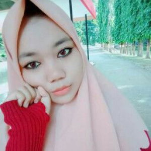 Siti Nur Hidayatin profile icon