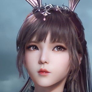 Anisa Amalia profile icon