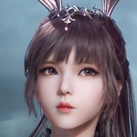 Anisa Amalia profile icon