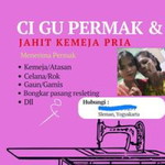 Vina Gultom profile icon