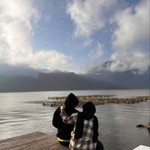 Musfirah Armalis profile icon