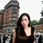 Bowie Jutamat profile icon