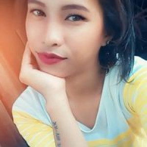 Hazel Cariño profile icon