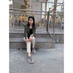 Thitima Kaeophuang profile icon