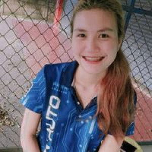 Benchamaporn Matmungkhun profile icon