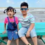 siti norfaizah binti zulkfly profile icon