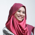 nur syiera profile icon