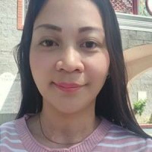 Sheena Marie Imperial profile icon