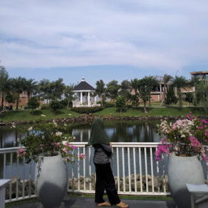 Lenny CELL profile icon