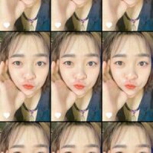 Piyada Bunsrikaew profile icon