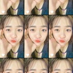 Piyada Bunsrikaew profile icon