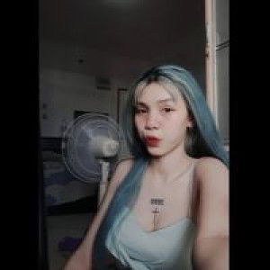 Chonticha Chowpoen profile icon