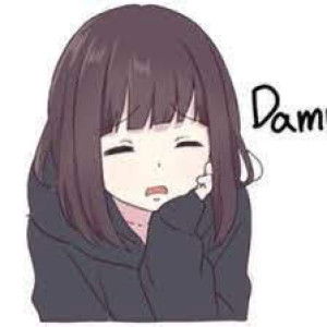 Tirachaya Sirimassengthaksin profile icon