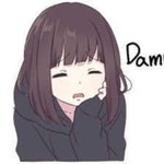 Tirachaya Sirimassengthaksin profile icon