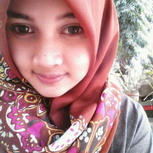 vita karnilah profile icon