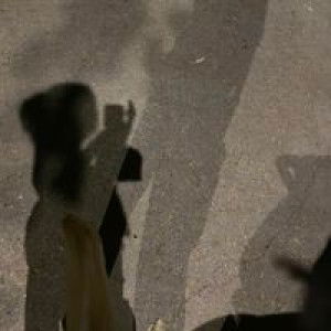 Kanokphon Rattananupong profile icon