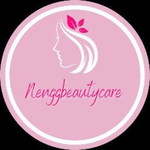 Nengg Beautycare profile icon