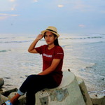 Yuni Astika profile icon