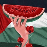 Ishahanida Jaini profile icon