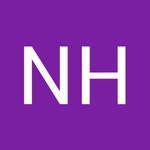 NH SJ profile icon