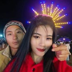 น้อง'ง อู๊ด อู๊ด profile icon