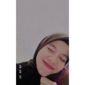 Nia Safitri profile icon